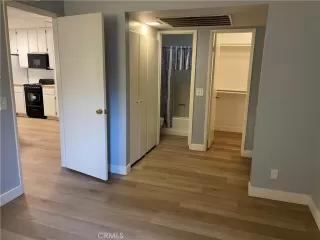 Photo #5: OC24214163 Listing