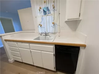 Photo #6: OC24214163 Listing