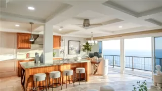 Photo #3: OC24214287 Listing 