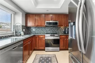 Photo #1: OC24214341 Listing 