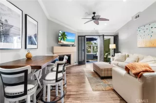 Photo #3: OC24214341 Listing 