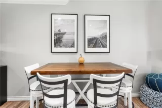 Photo #4: OC24214341 Listing 