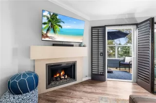 Photo #5: OC24214341 Listing 