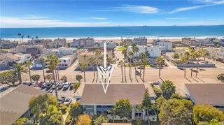 Photo #1: OC24214445 Listing