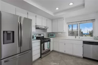 Photo #2: OC24214445 Listing