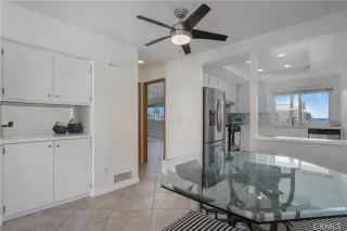 Photo #5: OC24214445 Listing