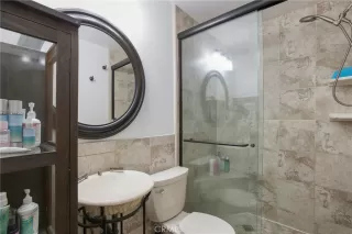 Photo #6: OC24214445 Listing