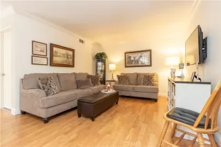 Photo #1: OC24214501 Listing