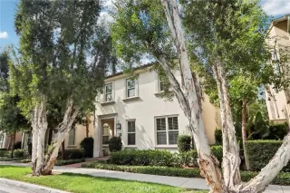 Photo #1: OC24214656 Listing 