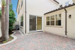 Photo #4: OC24214656 Listing 