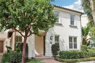 Photo #5: OC24214656 Listing 