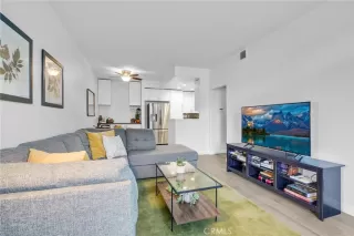 Photo #1: OC24214693 Listing