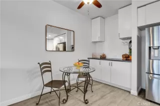 Photo #4: OC24214693 Listing