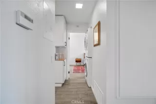 Photo #6: OC24214693 Listing