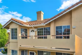 Photo #2: OC24214880 Listing 