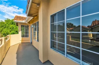 Photo #3: OC24214880 Listing 