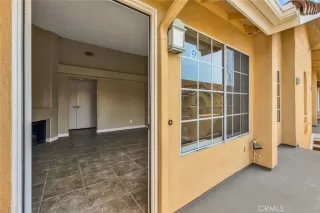 Photo #4: OC24214880 Listing 