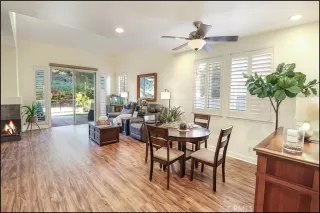 Photo #1: OC24215251 Listing 