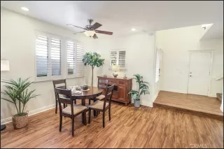 Photo #3: OC24215251 Listing 