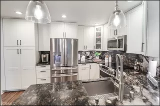 Photo #4: OC24215251 Listing 