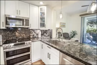 Photo #5: OC24215251 Listing 