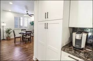 Photo #6: OC24215251 Listing 