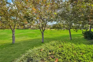 Photo #3: OC24215350 Listing 