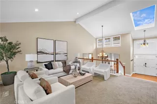 Photo #1: OC24215367 Listing 