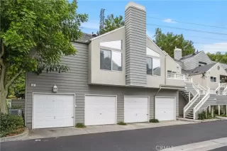 Photo #1: OC24215490 Listing 