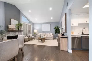 Photo #3: OC24215490 Listing 