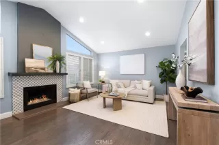 Photo #5: OC24215490 Listing 