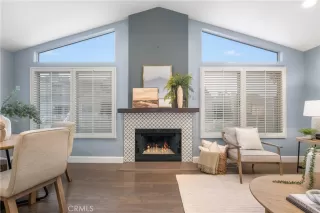 Photo #6: OC24215490 Listing 