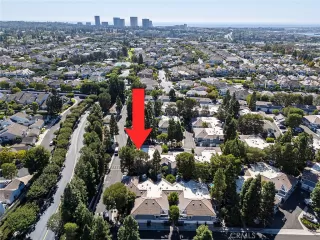 Photo #2: OC24215697 Listing