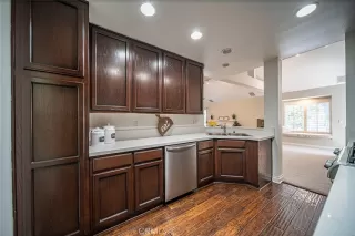 Photo #6: OC24215697 Listing