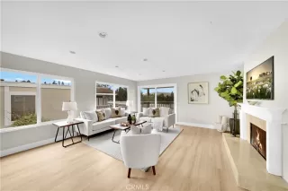 Photo #1: OC24215714 Listing 