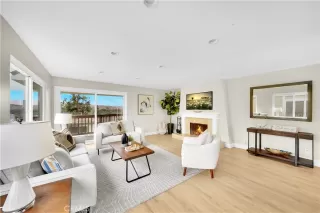 Photo #2: OC24215714 Listing 