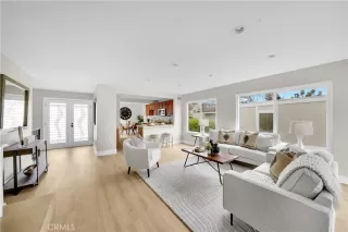 Photo #3: OC24215714 Listing 