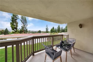 Photo #5: OC24215714 Listing 