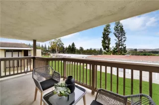 Photo #6: OC24215714 Listing 