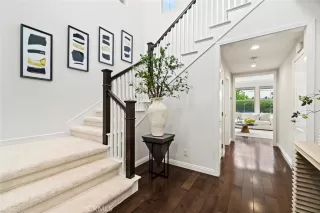 Photo #3: OC24215755 Listing