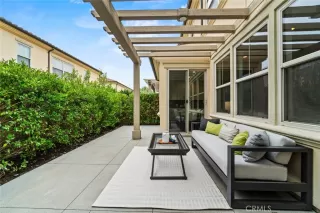 Photo #6: OC24215755 Listing