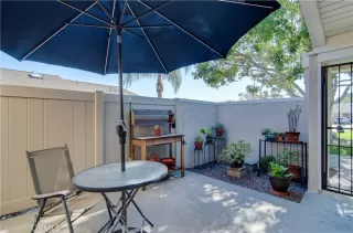 Photo #3: OC24215948 Listing 