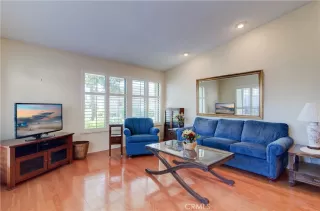 Photo #5: OC24215948 Listing 