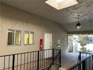 Photo #2: OC24215953 Listing