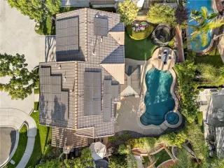 Photo #1: OC24216057 Listing 