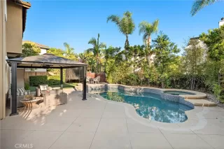 Photo #2: OC24216057 Listing 