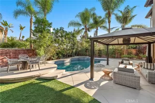 Photo #3: OC24216057 Listing 