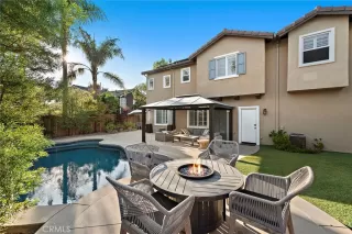 Photo #4: OC24216057 Listing 