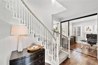 Photo #5: OC24216057 Listing 