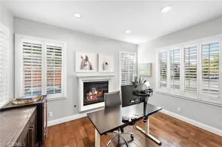 Photo #6: OC24216057 Listing 